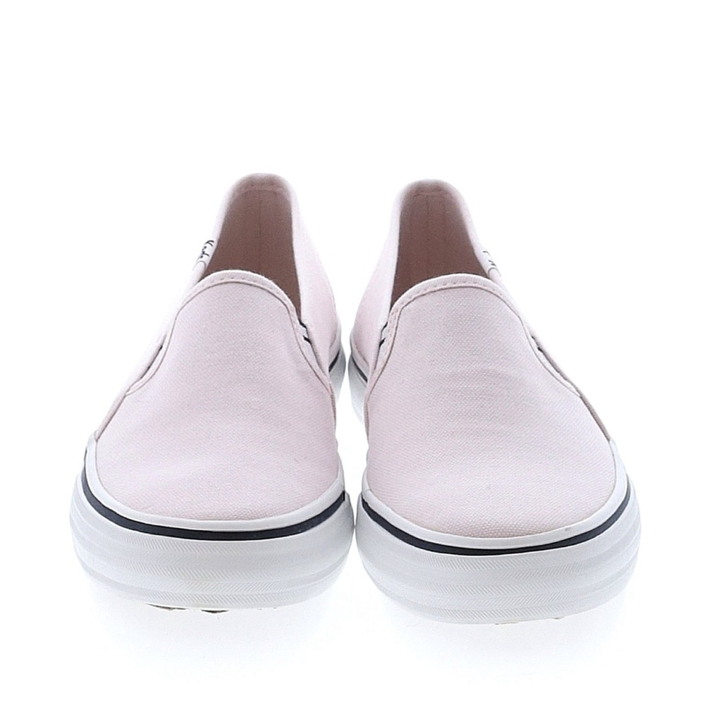 Keds sneakers size 7 pink